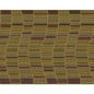 32245-310 SWAY ME CORIANDER KRAVET CONTRACT UPHOLSTERY
