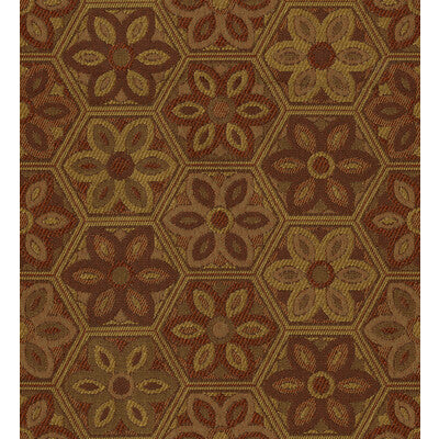 32247-912 MADIERA MESA KRAVET CONTRACT UPHOLSTERY