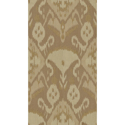 32254-1611 KRAVET DESIGN 32254-1611 KRAVET DESIGN UPHOLSTERY