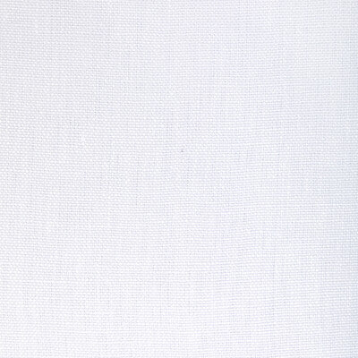 32260-101 KRAVET BASICS 32260-101 KRAVET BASICS Fabrics Drapery Upholstery