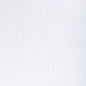 32260-101 KRAVET BASICS 32260-101 KRAVET BASICS Fabrics Drapery Upholstery