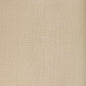 32260-116 KRAVET BASICS 32260-116 KRAVET BASICS Fabrics Drapery Upholstery