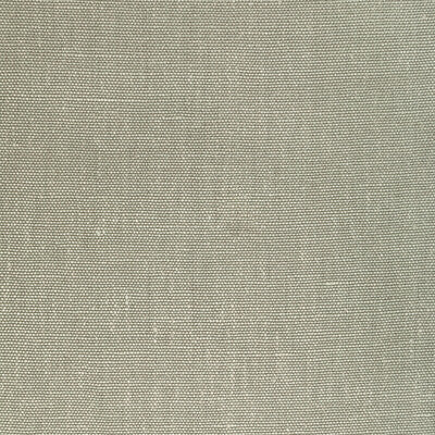 32260-130 KRAVET BASICS 32260-130 KRAVET BASICS Fabrics Drapery Upholstery