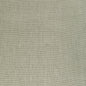 32260-130 KRAVET BASICS 32260-130 KRAVET BASICS Fabrics Drapery Upholstery
