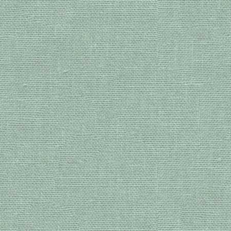 32260-15 Kravet Fabric