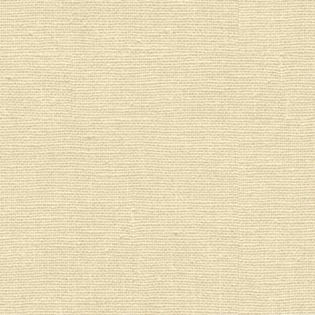 32260-16 Kravet Fabric