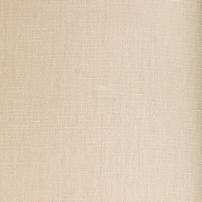 32260-1616 KRAVET BASICS 32260-1616 KRAVET BASICS Fabrics Drapery Upholstery