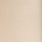 32260-1616 KRAVET BASICS 32260-1616 KRAVET BASICS Fabrics Drapery Upholstery