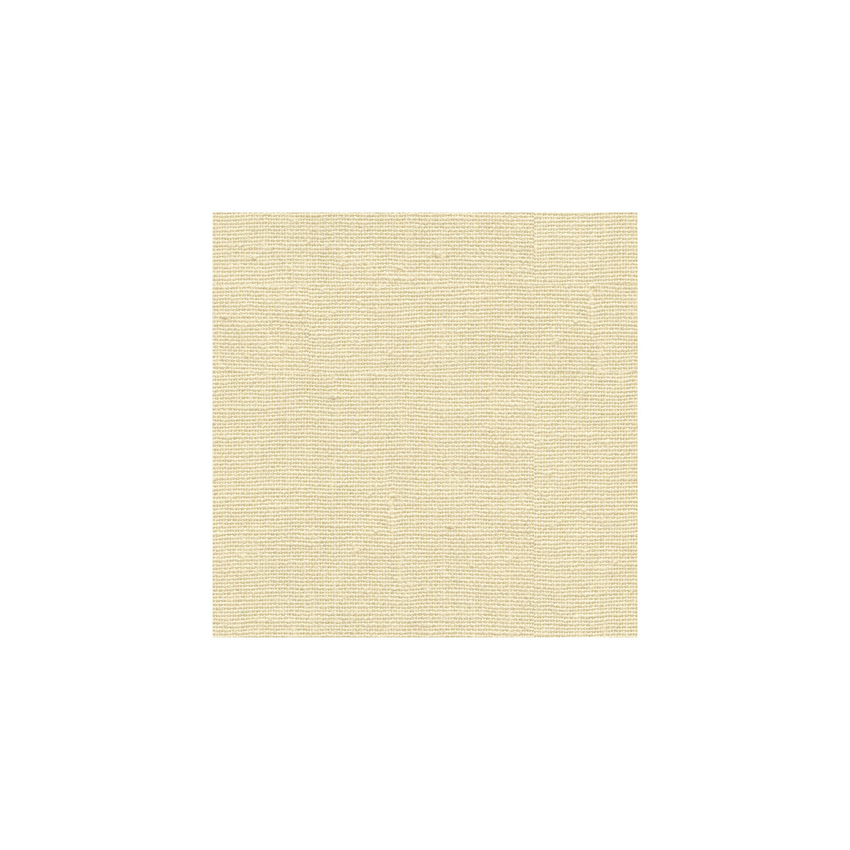 32260-16 KRAVET BASICS 32260-16 KRAVET BASICS Fabric
