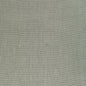 32260-30 KRAVET BASICS 32260-30 KRAVET BASICS Fabrics Drapery Upholstery