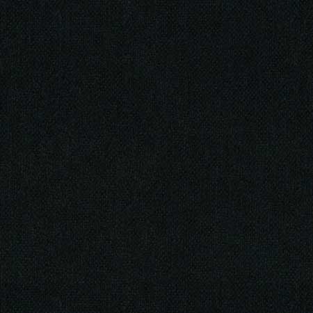 32260-50 Kravet Fabric