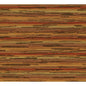 32265-612 KF CTR:: KRAVET CONTRACT UPHOLSTERY