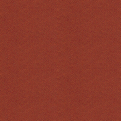 32267-24 IZZIE MESA KRAVET CONTRACT UPHOLSTERY