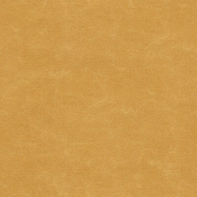 32283-4 SHOOTING STAR CARAMEL KRAVET BASICS UPHOLSTERY