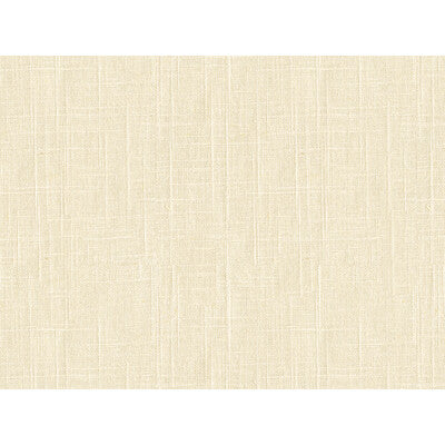 32287-1 KRAVET BASICS 32287-1 KRAVET BASICS Fabrics Drapery Upholstery