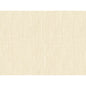 32287-1 KRAVET BASICS 32287-1 KRAVET BASICS Fabrics Drapery Upholstery