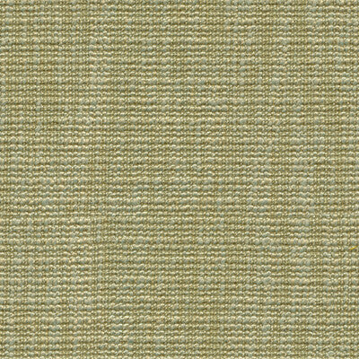 32290-3 KRAVET BASICS 32290-3 KRAVET BASICS Fabrics Drapery Upholstery