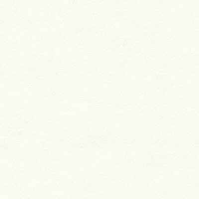 32292-1 KRAVET BASICS 32292-1 KRAVET BASICS Fabrics Drapery Upholstery