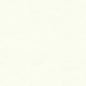 32292-1 KRAVET BASICS 32292-1 KRAVET BASICS Fabrics Drapery Upholstery