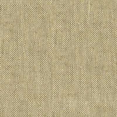 32296-16 KRAVET BASICS 32296-16 KRAVET BASICS Fabrics Drapery Upholstery
