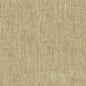 32296-16 KRAVET BASICS 32296-16 KRAVET BASICS Fabrics Drapery Upholstery