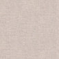 32301-117 KRAVET BASICS 32301-117 KRAVET BASICS Fabrics Drapery Upholstery