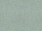 32301-15 GLENOAKS REFLECTION KRAVET BASICS Fabrics Drapery Upholstery