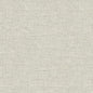 32301-1611 KRAVET BASICS 32301-1611 KRAVET BASICS Fabrics Drapery Upholstery