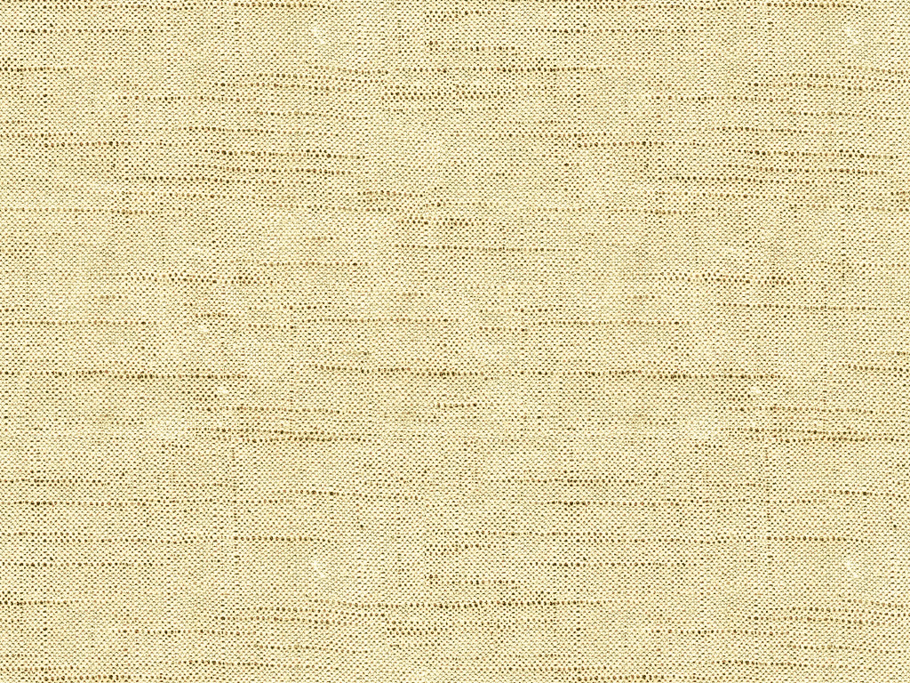 32301-4 GLENOAKS CHAMPAGNE KRAVET BASICS Fabrics Drapery Upholstery