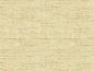 32301-4 GLENOAKS CHAMPAGNE KRAVET BASICS Fabrics Drapery Upholstery