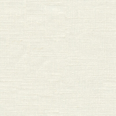 32305-1 KRAVET BASICS 32305-1 KRAVET BASICS Fabrics Drapery Upholstery