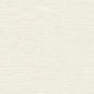 32305-1 KRAVET BASICS 32305-1 KRAVET BASICS Fabrics Drapery Upholstery