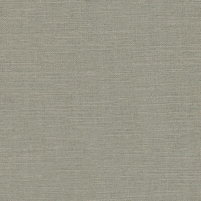 32305-11 KRAVET BASICS 32305-11 KRAVET BASICS Fabrics Drapery Upholstery