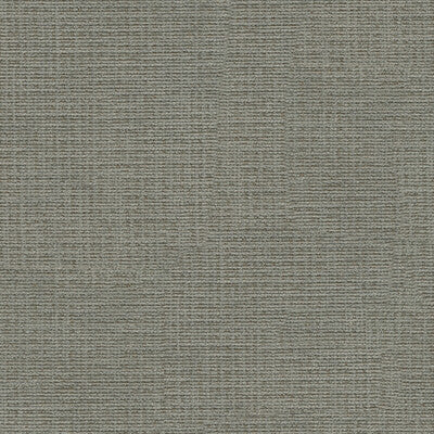 32314-52 KRAVET BASICS 32314-52 KRAVET BASICS Fabrics Drapery Upholstery