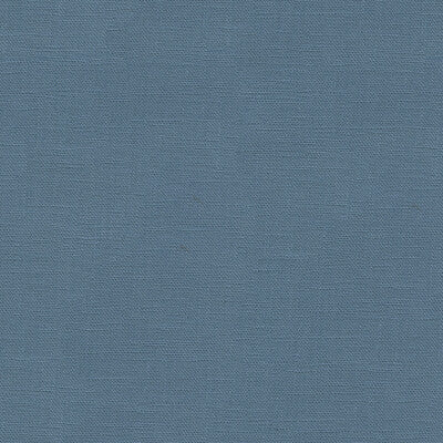 32322-5 KRAVET BASICS 32322-5 KRAVET BASICS Fabrics Drapery Upholstery
