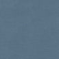 32322-5 KRAVET BASICS 32322-5 KRAVET BASICS Fabrics Drapery Upholstery