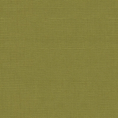 32324-303 KRAVET BASICS 32324-303 KRAVET BASICS Fabrics Drapery Upholstery
