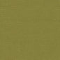 32324-303 KRAVET BASICS 32324-303 KRAVET BASICS Fabrics Drapery Upholstery