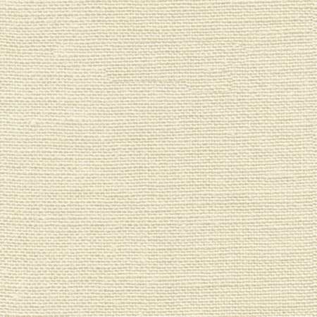32330-1 MADISON LINEN Milk Kravet Fabric