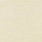 32330-1 MADISON LINEN Milk Kravet Fabric