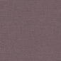 32330-10 MADISON LINEN AMETHYST KRAVET DESIGN Fabrics Drapery Upholstery