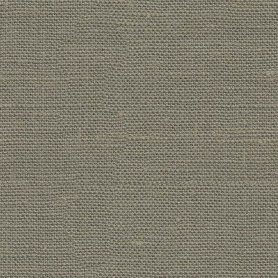 32330-106 MADISON LINEN BARK KRAVET DESIGN Fabrics Drapery Upholstery