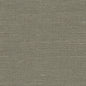 32330-106 MADISON LINEN BARK KRAVET DESIGN Fabrics Drapery Upholstery