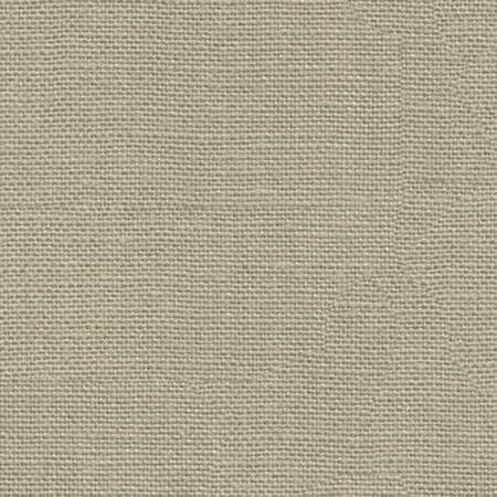 32330-11 MADISON LINEN Ash Kravet Fabric