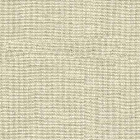 32330-111 MADISON LINEN Cream Kravet Fabric