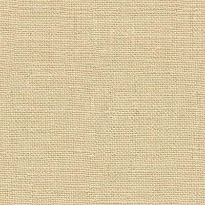 32330-1111 MADISON LINEN PEBBLE KRAVET DESIGN Fabrics Drapery Upholstery