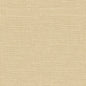 32330-1111 MADISON LINEN PEBBLE KRAVET DESIGN Fabrics Drapery Upholstery