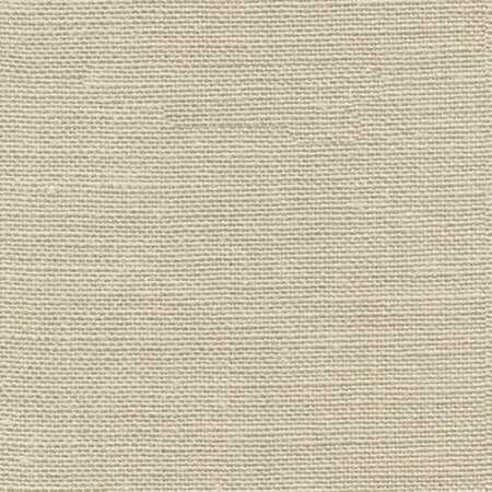 32330-1116 MADISON LINEN Sand Kravet Fabric