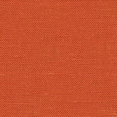 32330-112 MADISON LINEN NECTAR KRAVET DESIGN Fabrics Drapery Upholstery