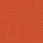 32330-112 MADISON LINEN NECTAR KRAVET DESIGN Fabrics Drapery Upholstery